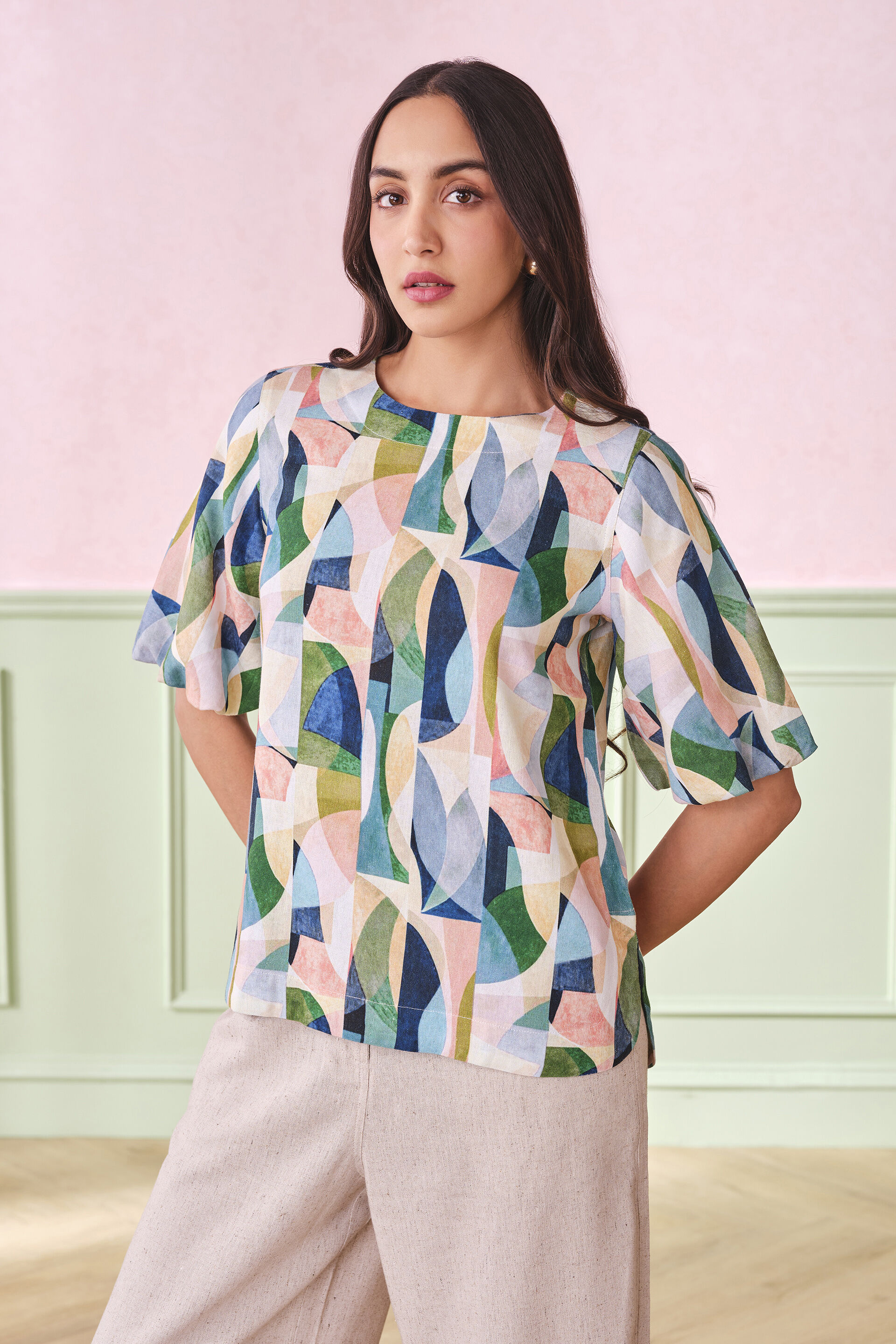 Cheap ladies tops online shop